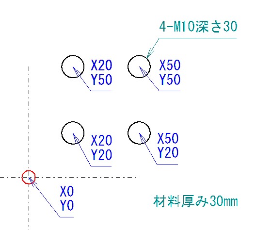 ĊmF (摜TCY: 528~474 37kB)