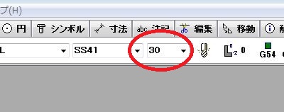 Re: G[bZ[WhH[ (摜TCY: 400~158 18kB)
