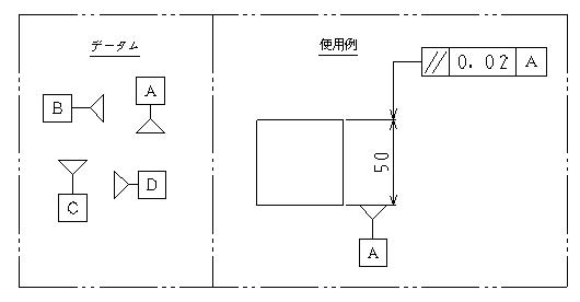 Re:  b`c Ver7.64b2 UP (摜TCY: 530~276 15kB)