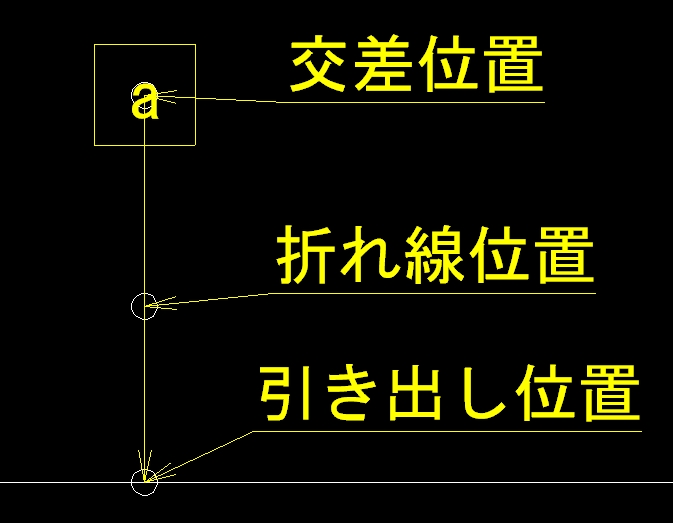 Re: b`c Ver7.64b4 UP (摜TCY: 673~523 98kB)