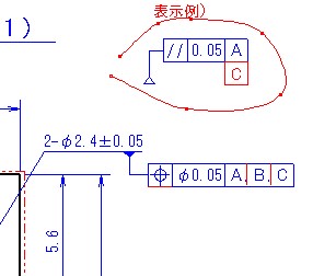 ʎw@\ (摜TCY: 286~252 17kB)