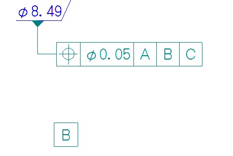 Re: b`c Ver7.65b2 UP (摜TCY: 480~322 14kB)
