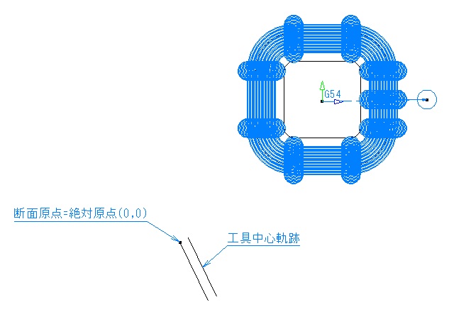 Re: b`c Ver7.71b1 UP  (摜TCY: 633~450 50kB)