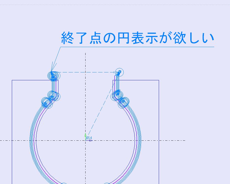 ̏I_̉~\ƕTCY (摜TCY: 933~747 53kB)