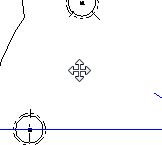 Re: ʂ̈ړ (摜TCY: 162~145 3kB)