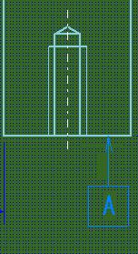  (摜TCY: 152~279 14kB)