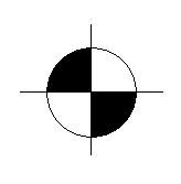 _̐ݒ}[N (摜TCY: 164~167 2kB)