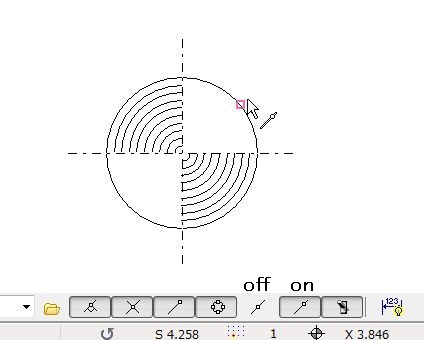 Re: _̐ݒ}[N (摜TCY: 424~340 26kB)