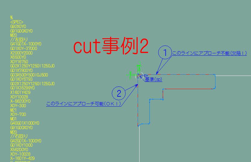 CUTAv|`2 (摜TCY: 833~538 42kB)