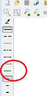 Re: Ȃ̐ݒ@ (摜TCY: 150~306 11kB)