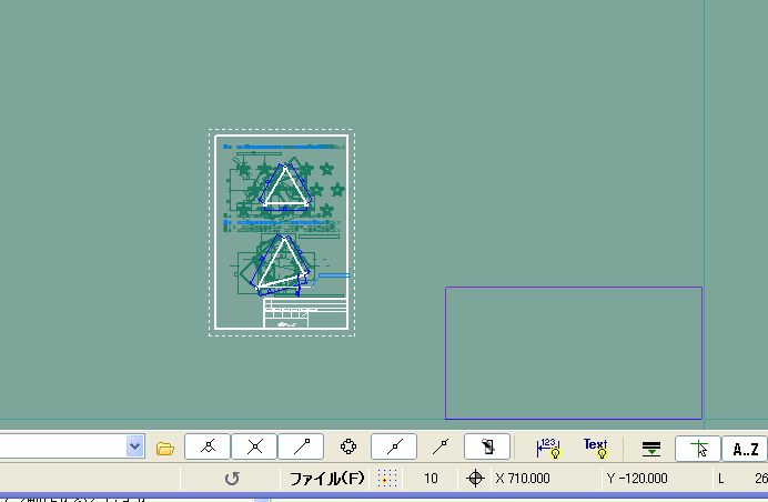 Xe|^Xo|Ƀt@Cj炿 (摜TCY: 692~452 31kB)