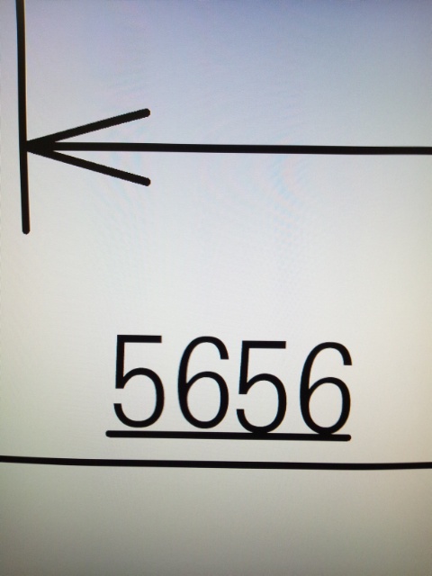Re: CAD Ver8.03 UP AM10:35XV (摜TCY: 480~640 64kB)