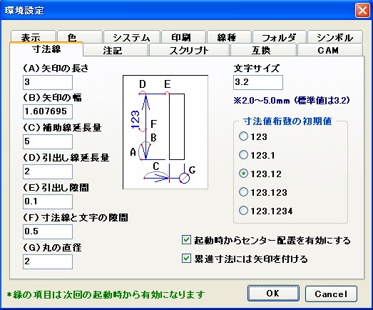 Re: L̈ʒu (摜TCY: 523~434 73kB)