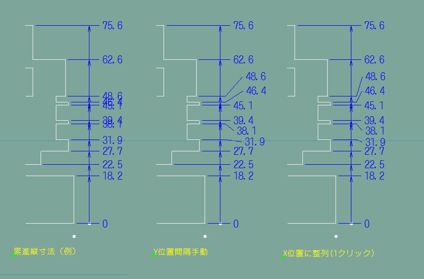 Re: ݐi@̐@ (摜TCY: 858~564 45kB)