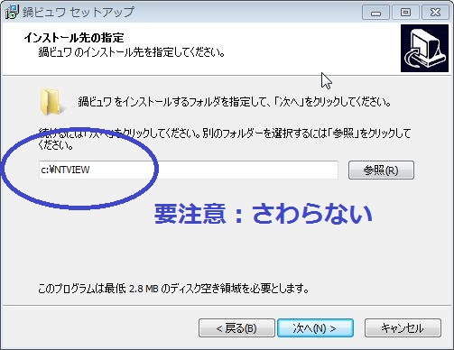 CXg[̂UDZbgAbvs (摜TCY: 503~388 57kB)