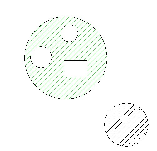 Re: ۂɃnb`O (摜TCY: 503~484 50kB)