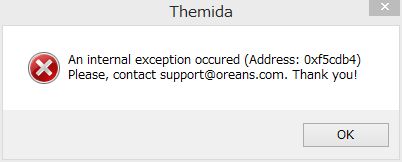 Re: CAD Ver8.14 UP (摜TCY: 402~162 9kB)