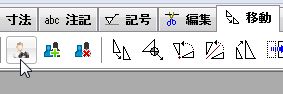 vf̃O[sO (摜TCY: 283~94 8kB)