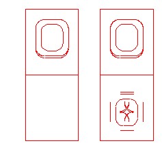 ]Ƌq (摜TCY: 237~219 11kB)