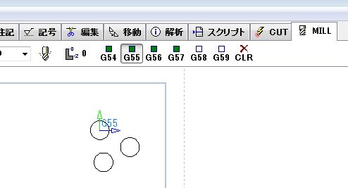 Re:  (摜TCY: 494~267 18kB)