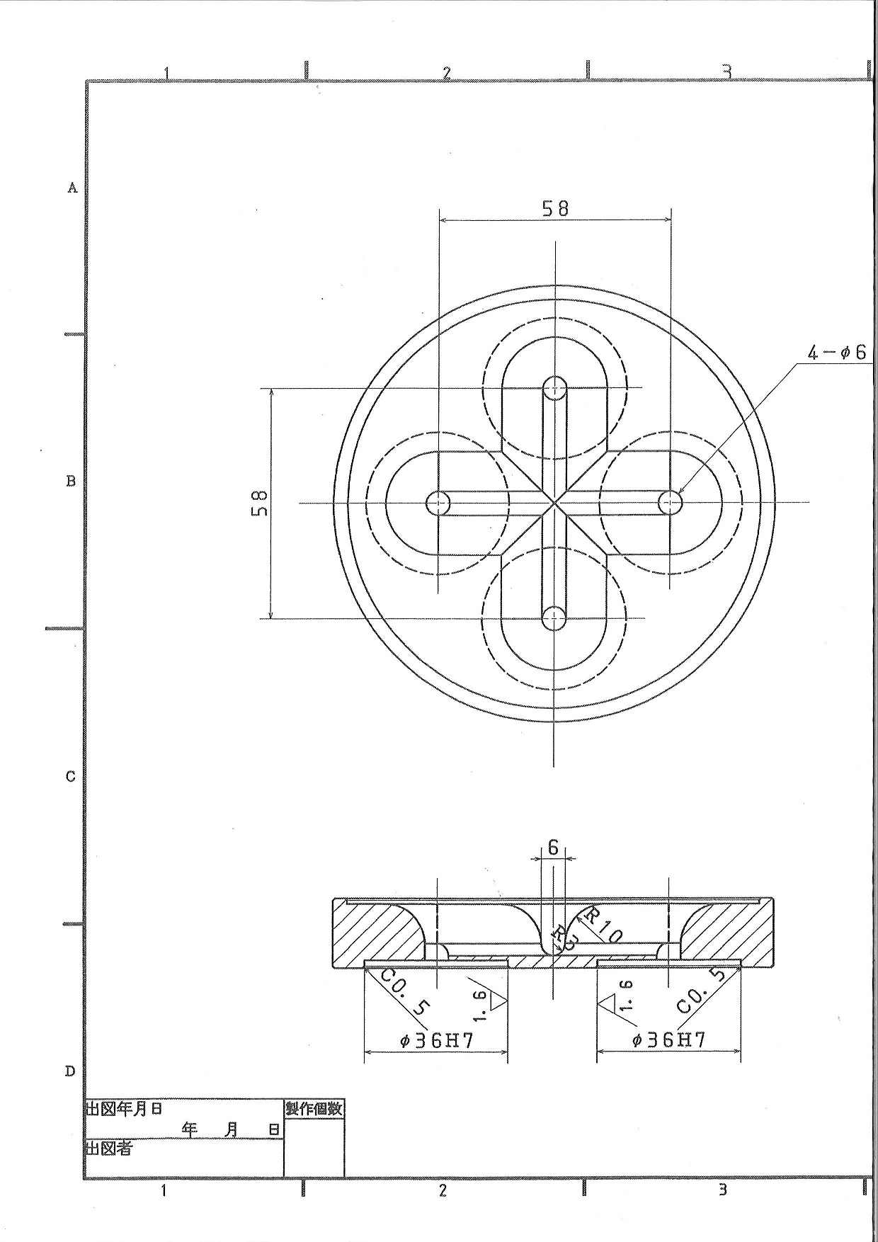 CAD}ɂ (摜TCY: 1240~1754 287kB)
