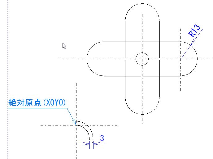 Re: ȂłH (摜TCY: 688~512 27kB)