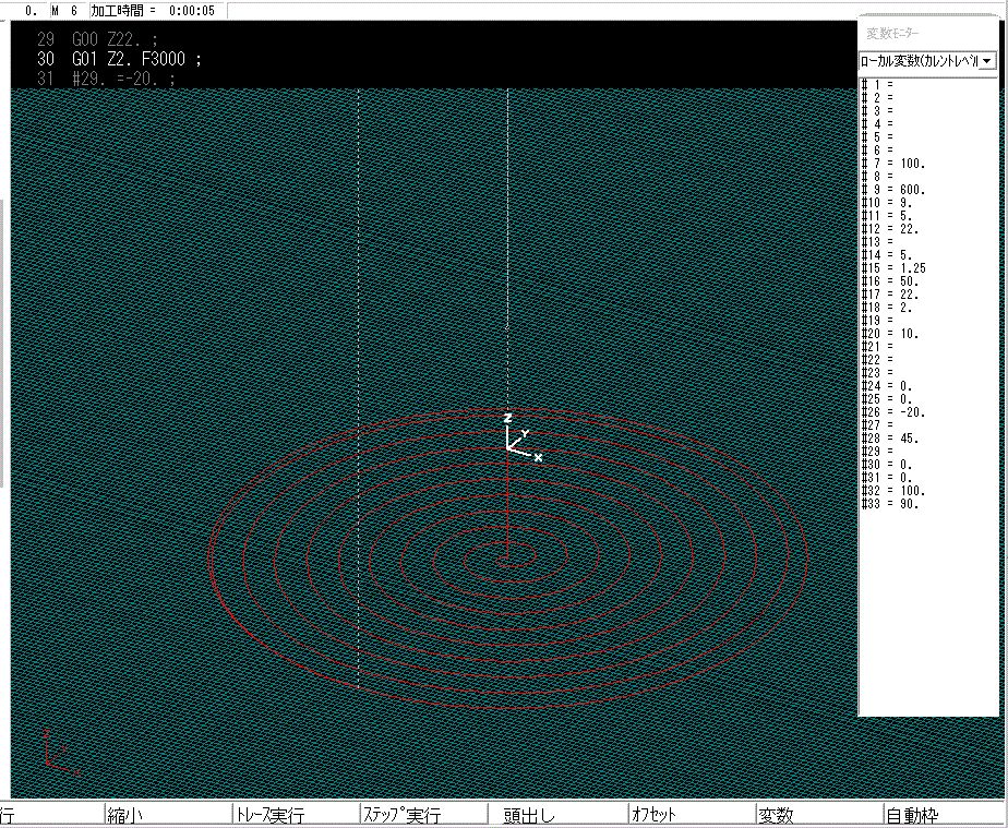 Re: Q (摜TCY: 924~759 99kB)