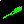Re: NCbNV{ (摜TCY: 24~24 0kB)