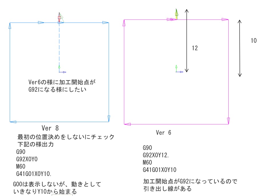 Re: CAD6̗lɂ̂łB (摜TCY: 927~684 74kB)