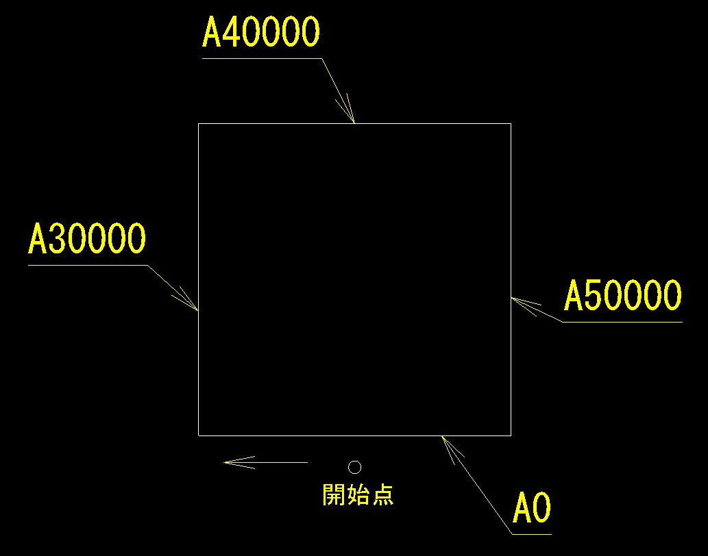 mbLo(e[p[H) (摜TCY: 1033~812 99kB)