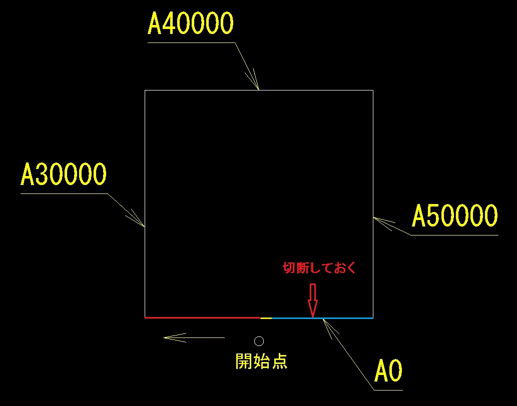 Re: mbLo(e[p[H) (摜TCY: 1033~812 66kB)