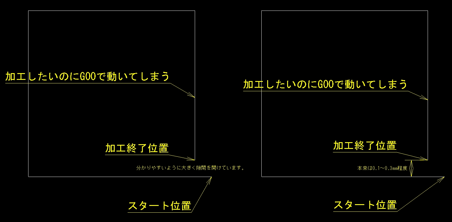 Re: CUT̊J֊sH (摜TCY: 1541~759 187kB)