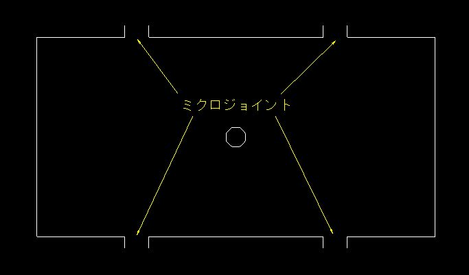 CUT̊J֊sHR}h (摜TCY: 683~400 15kB)