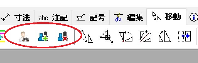 Re: O[vɂ (摜TCY: 631~202 37kB)