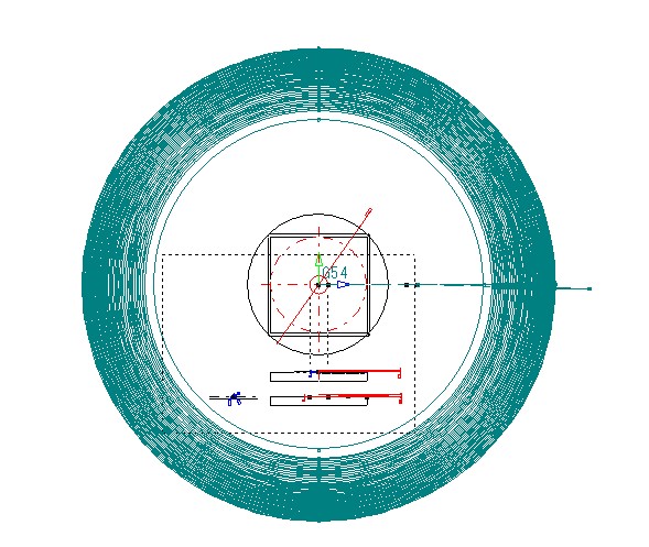 HŖ₢킹 (摜TCY: 589~497 82kB)
