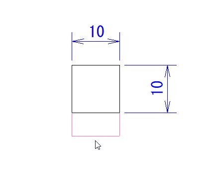 Re: uc̐@`ṽG[\(CAD 9.08) (摜TCY: 426~375 8kB)