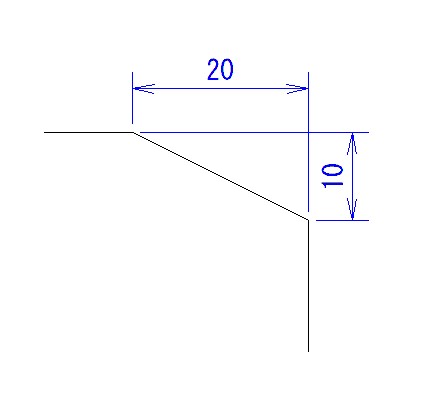 Re: uc̐@`ṽG[\(CAD 9.08) (摜TCY: 439~396 10kB)