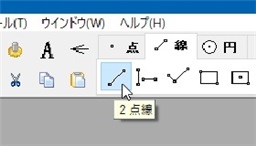 {^̃X|XɊւ (摜TCY: 256~146 12kB)