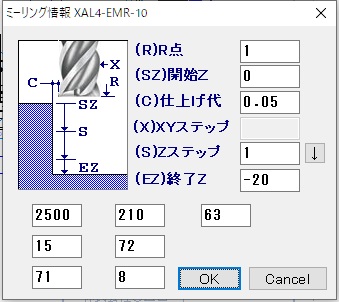 b`c9.10 ōĂ̍UP  (摜TCY: 339~302 41kB)