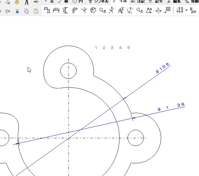 Re: DG4̓ǂݍ (摜TCY: 663~587 41kB)