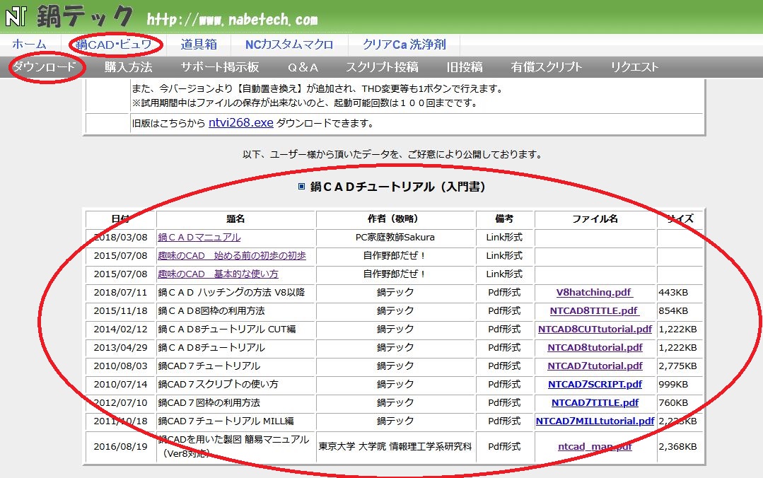 b`c`[gAi发jǂŉ (摜TCY: 1079~676 251kB)