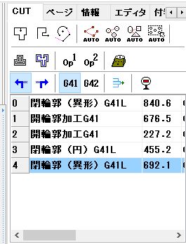 b`c9.12b1 UP (摜TCY: 265~346 26kB)