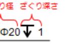 JL (摜TCY: 141~90 3kB)