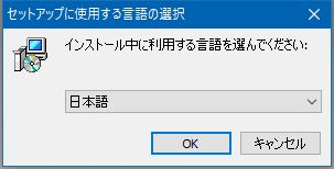 Re: CAD8.45ăCXg[ (摜TCY: 303~154 11kB)