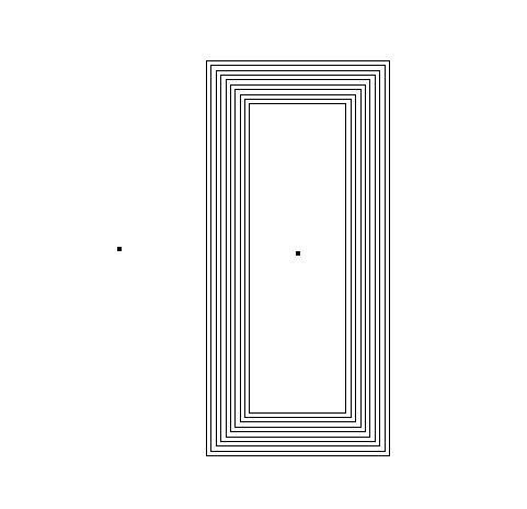 dlR[i[͏o܂B (摜TCY: 481~464 14kB)